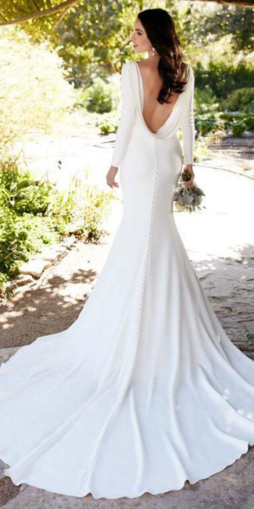 Amazing Martina Liana Wedding Dresses Wedding Dresses Guide