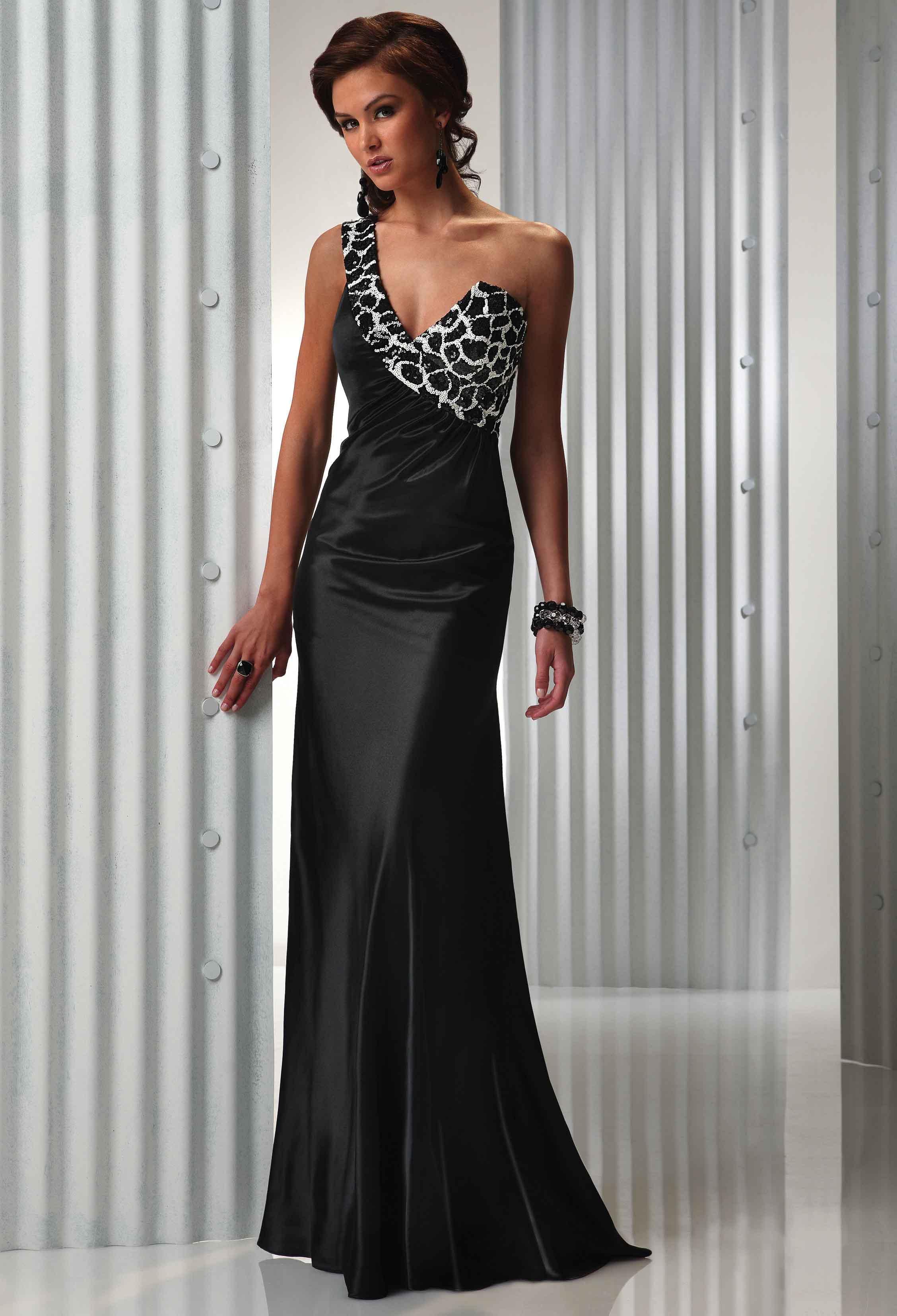 Black Dresses For Wedding Wedding Dresses Guide