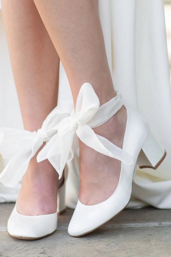 luxurious wedding shoes comfortable ideas