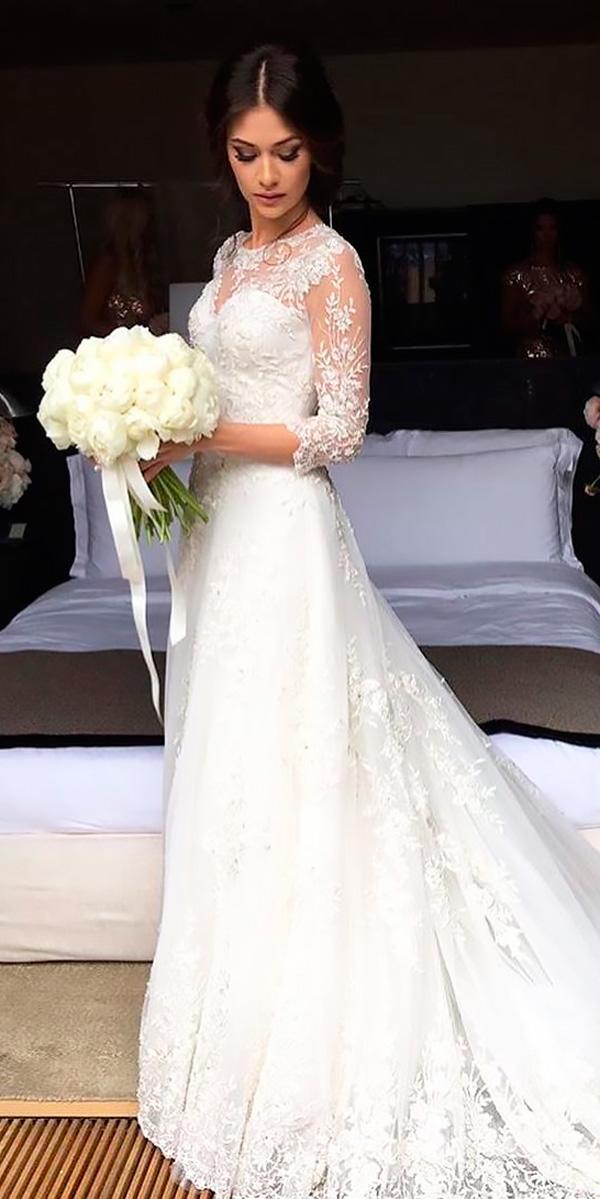 world-s-most-10-expensive-wedding-dresses-to-die-for