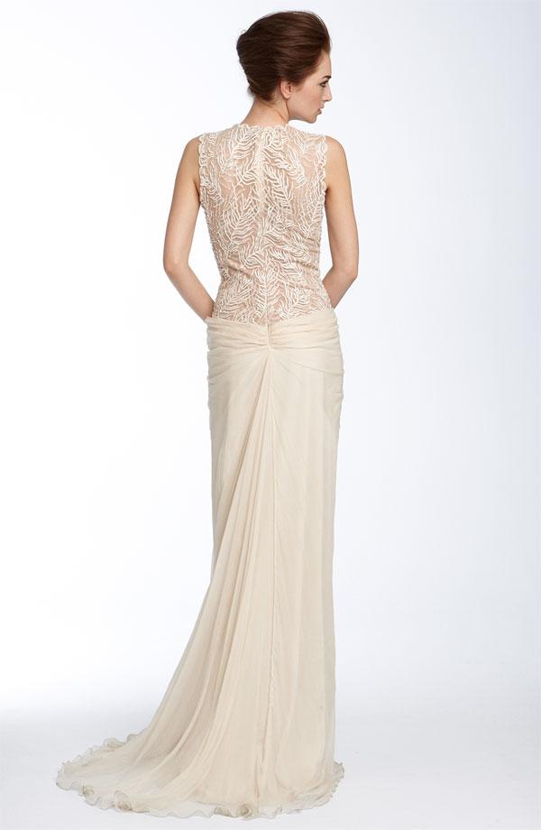 Nordstrom Wedding Dresses Wedding Dresses Guide