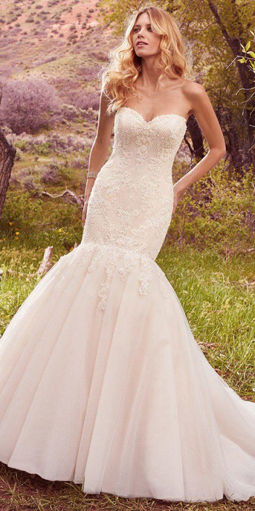 maggie-sottero-wedding-dresses-collection-2017-wedding-dresses-guide