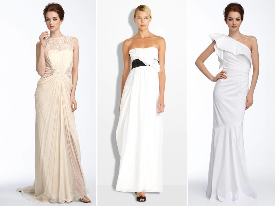 Nordstrom Wedding Dresses | Wedding Dresses Guide