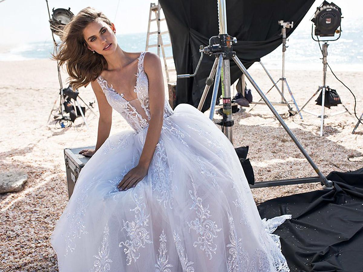 pnina tornai wedding dresses featured