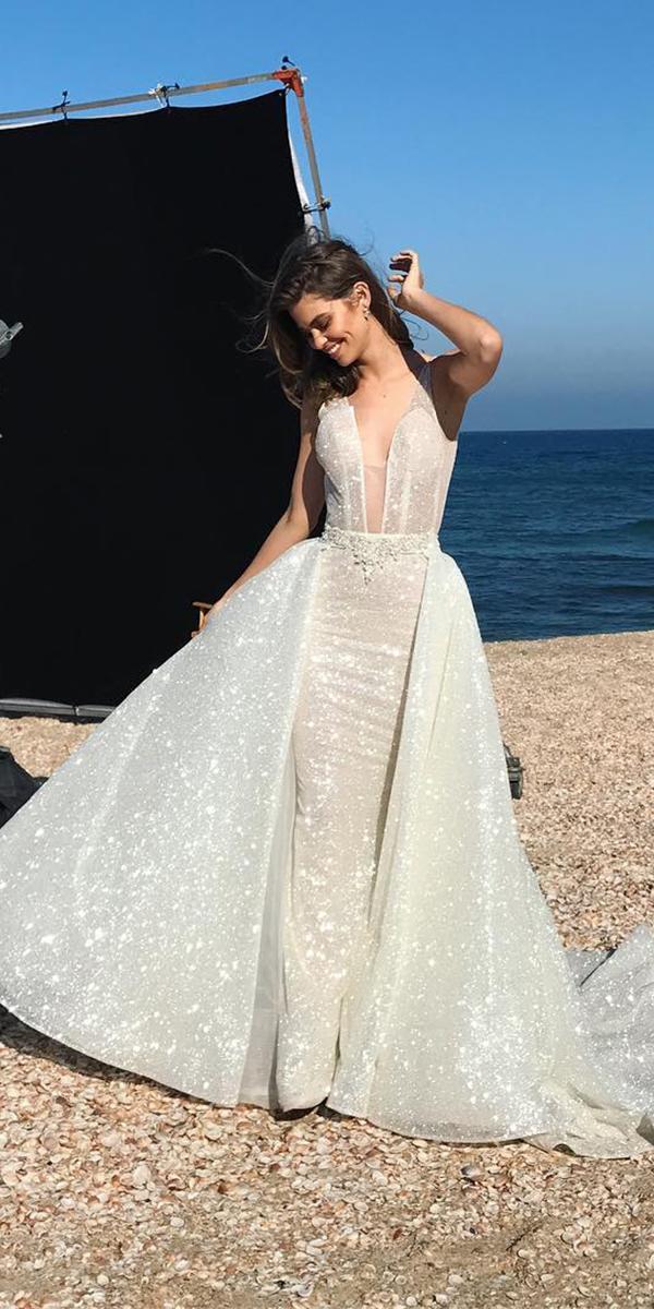 Top 15 Pnina Tornai Wedding Dresses Wedding Dresses Guide