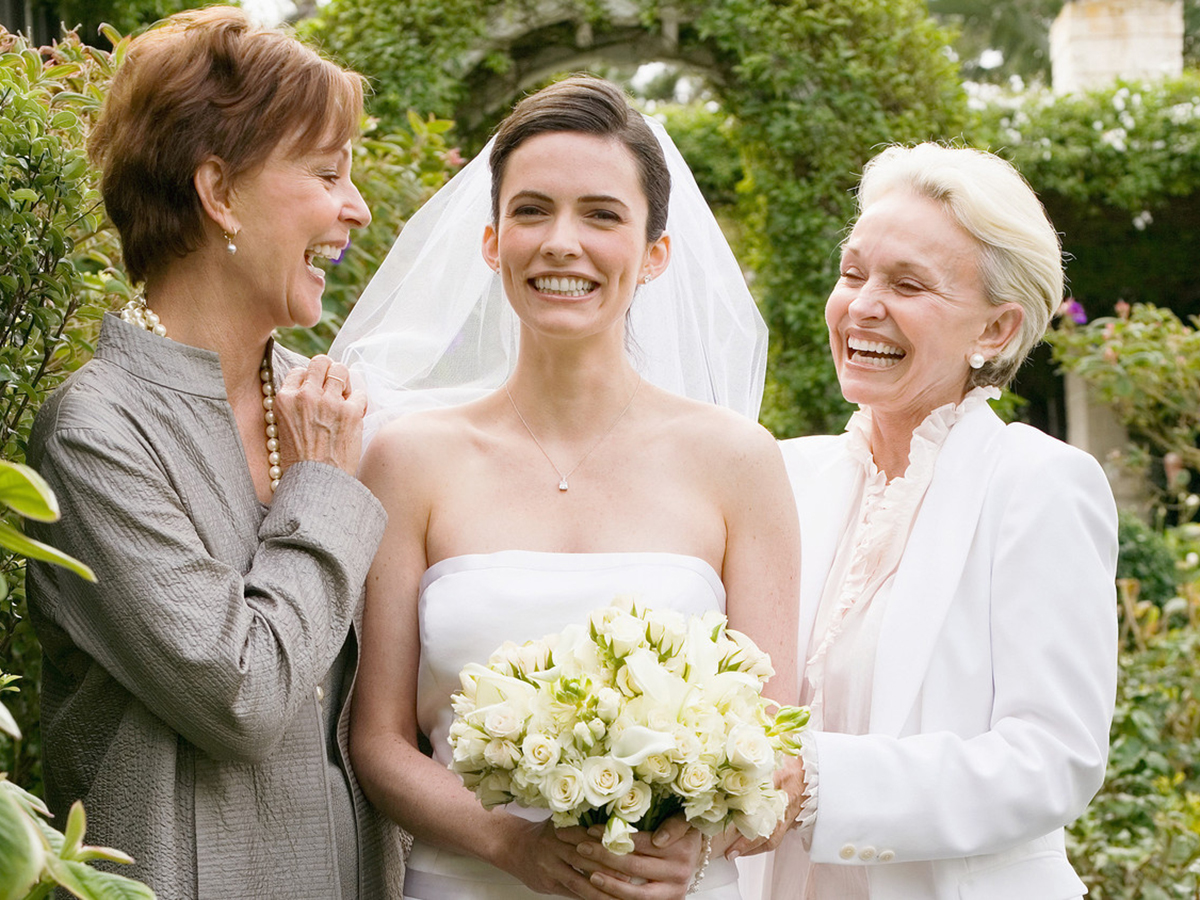 Siri Mother of Bride Dresses