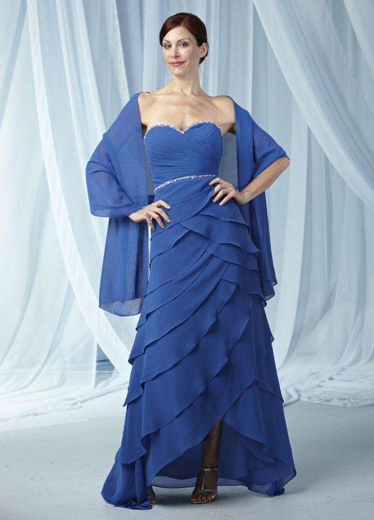 suitable mother of the bride dress suitable mother of the bride dress