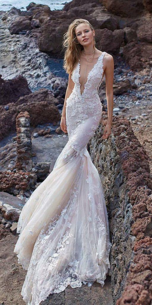 Guide To Help You Become An Expert With Wedding Dress Styles