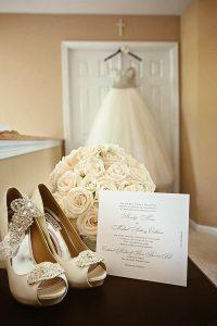 What Does The Average Wedding Dress Cost? Wedding Dresses Guide