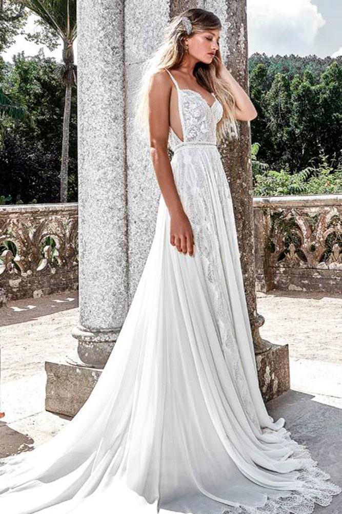  Wedding Dress Rentals in the world Don t miss out 