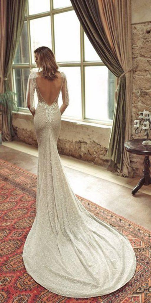 Julie Vino Wedding Dresses In The Romanzo Collection