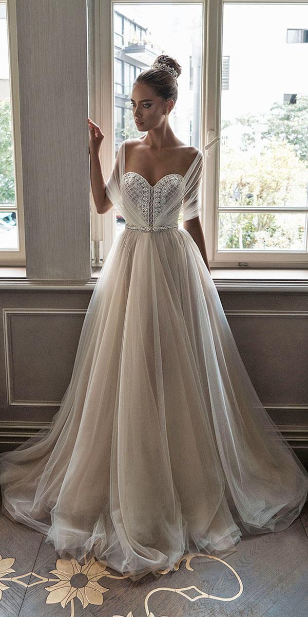 Elihav sasson wedding dresses clearance price