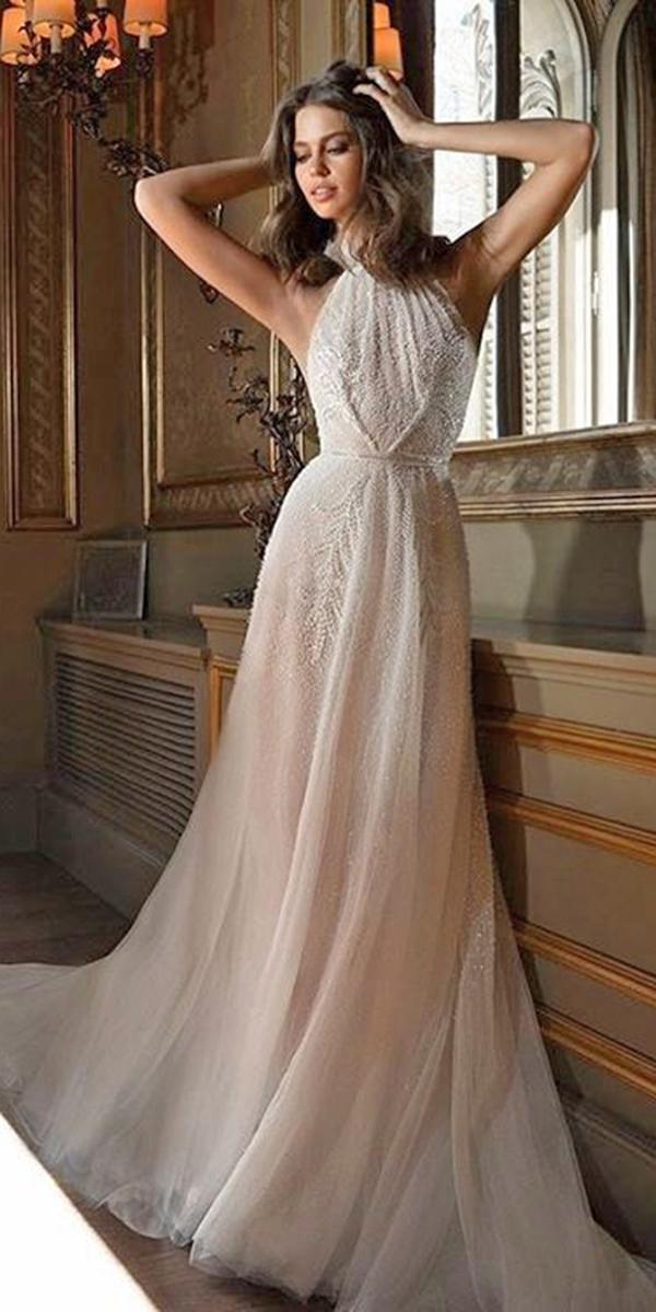 Elihav sasson wedding dresses price best sale