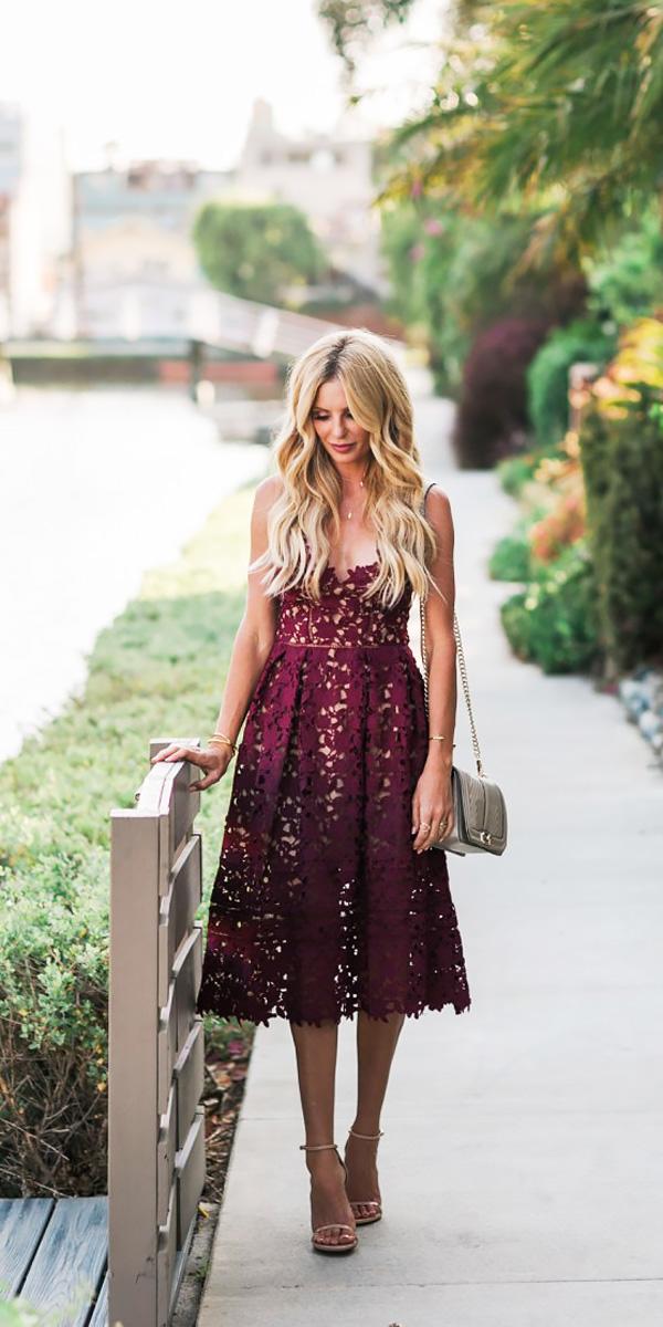 wedding-guest-dresses-boho-chic-bestweddingdresses