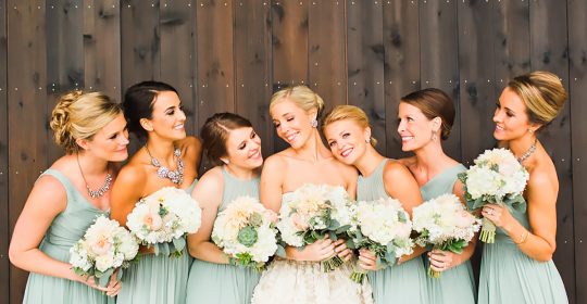 long bridesmaid dresses ashley scavotto featured