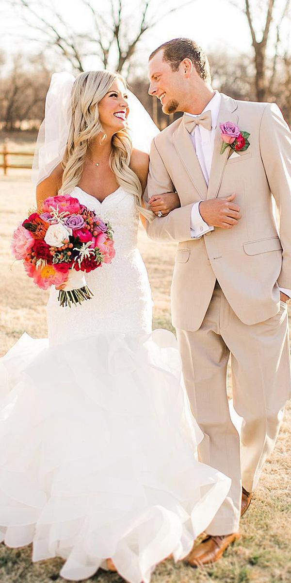 modest wedding dresses mermaid sweetheart delicate lace mori lee