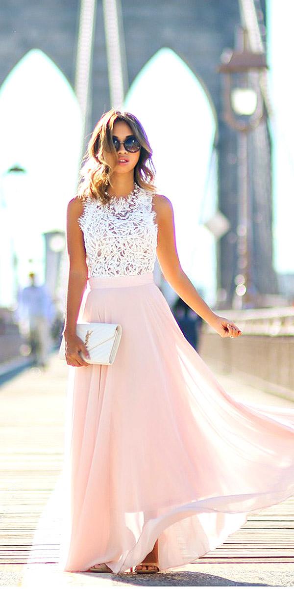 21 Gorgeous Fall Wedding Guest Dresses Wedding Dresses Guide