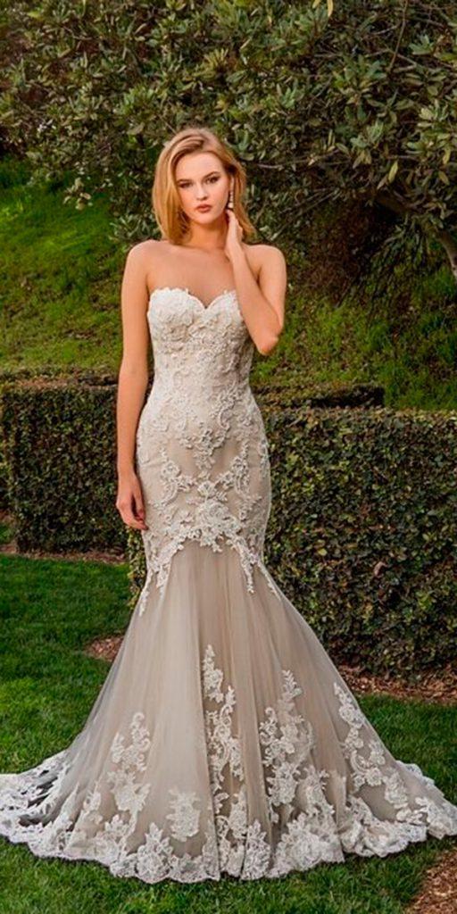 Enzoani Harmony wedding dress