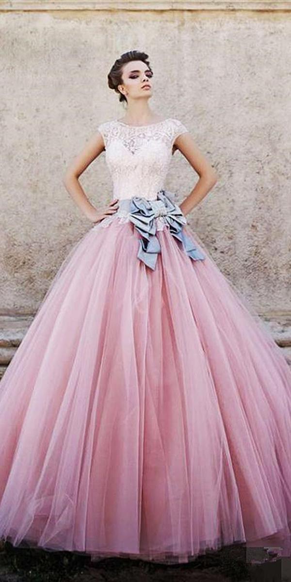 indian bridal wear usa
