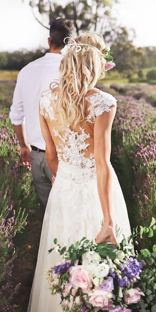 wedding-dresses-in-hot-weather-bestweddingdresses