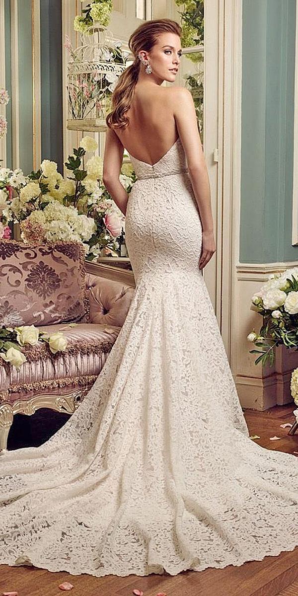 Mikaella Wedding Dresses Collection 2017 Wedding Dresses Guide 9552