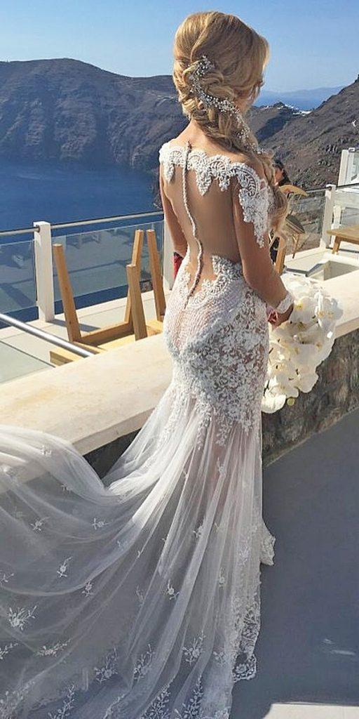 15 Prettiest Sovannary En Couture Wedding Dresses | Wedding Dresses Guide