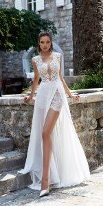 Armonia Wedding Dresses To Create A Magic Look | Wedding Dresses Guide