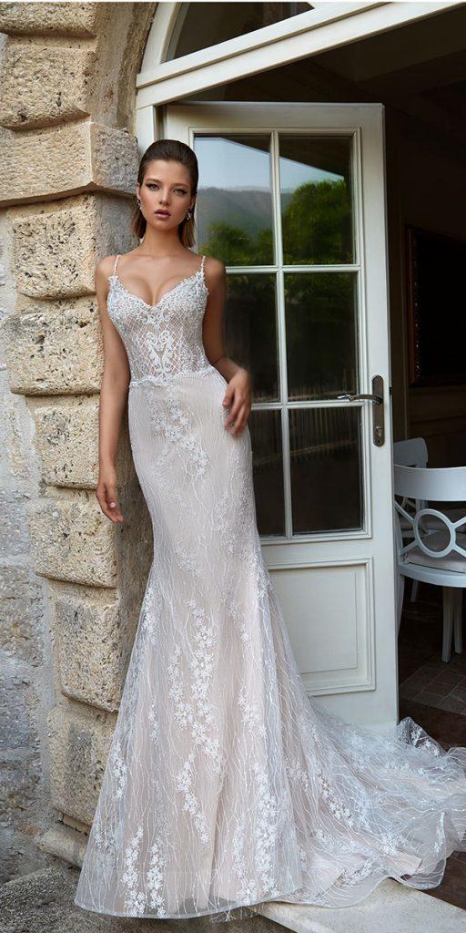 Armonia Wedding Dresses To Create A Magic Look | Wedding Dresses Guide