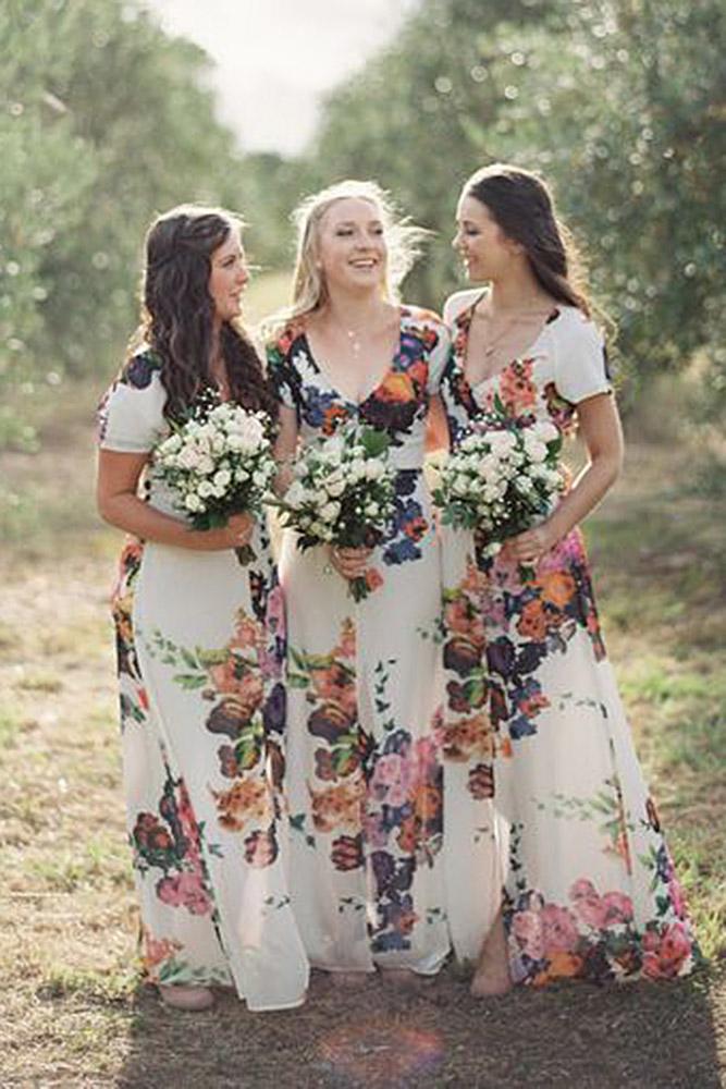 gap bridesmaid dresses