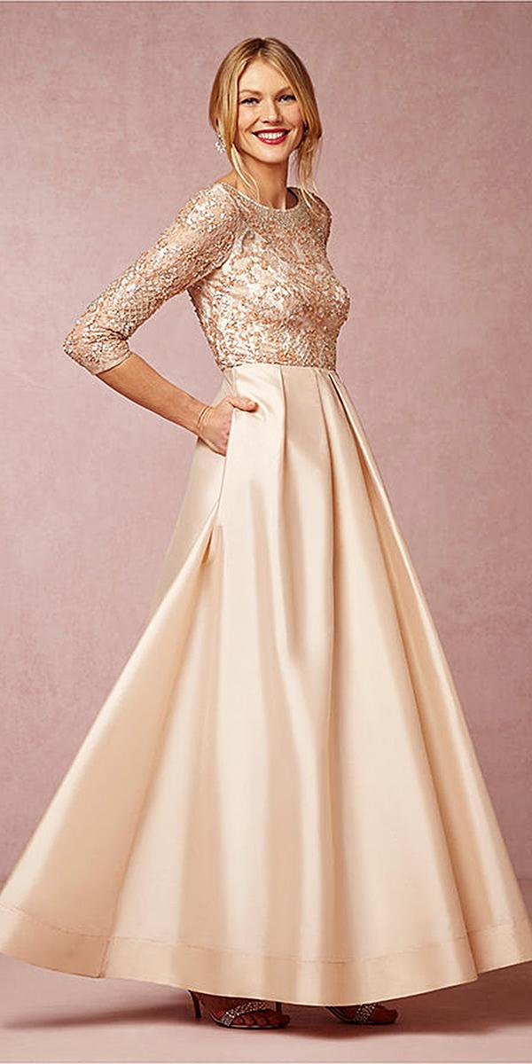 Mother Of The Bride Colors 2024 Ronny Cinnamon