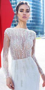 18 Lorenzo Rossi Wedding Dresses For 2017 | Wedding Dresses Guide