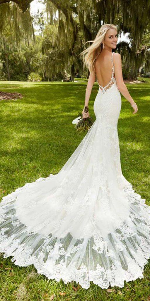 Amazing Martina Liana Wedding Dresses 2017 | Wedding Dresses Guide