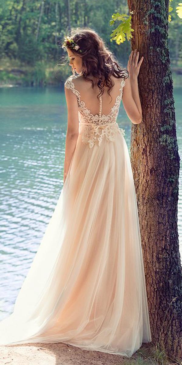 30 Grace Papilio Wedding Dresses 2017 | Wedding Dresses Guide