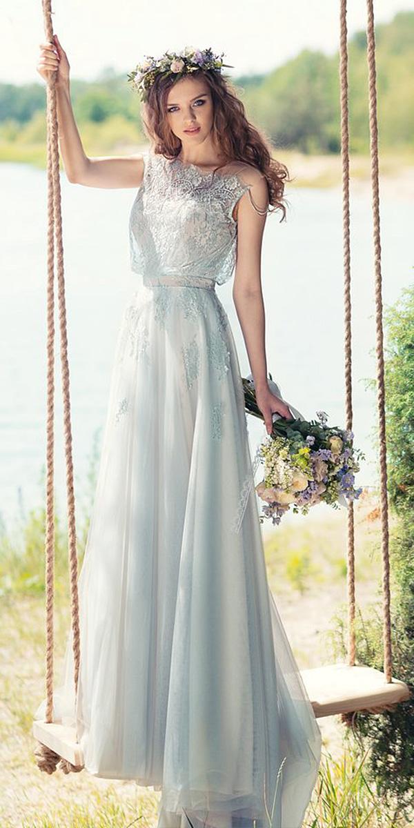 30 Grace Papilio Wedding Dresses 2017 Wedding Dresses Guide