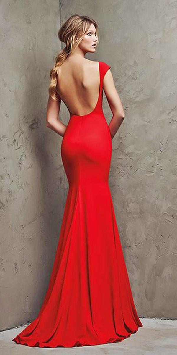 15-your-lovely-red-wedding-dresses-wedding-dresses-guide