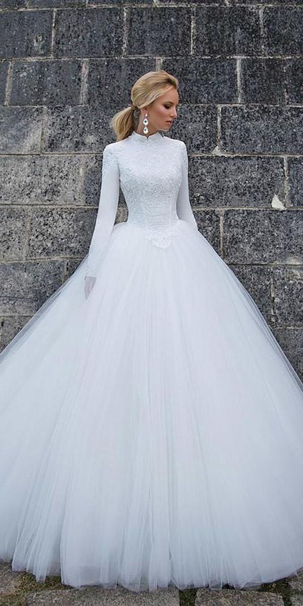 Best Warm Wedding Dress of the decade Don t miss out 