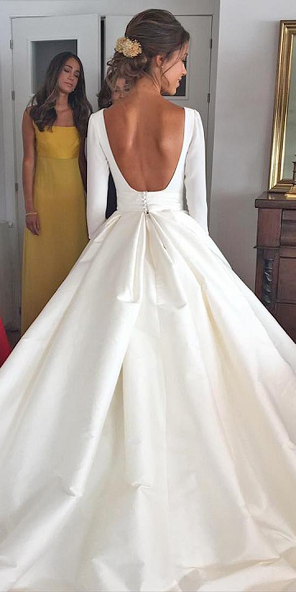 winter-wedding-dresses-ball-gown-with-long-sleeves-low-back-rub-n-hern-ndez-wedding-dresses-guide