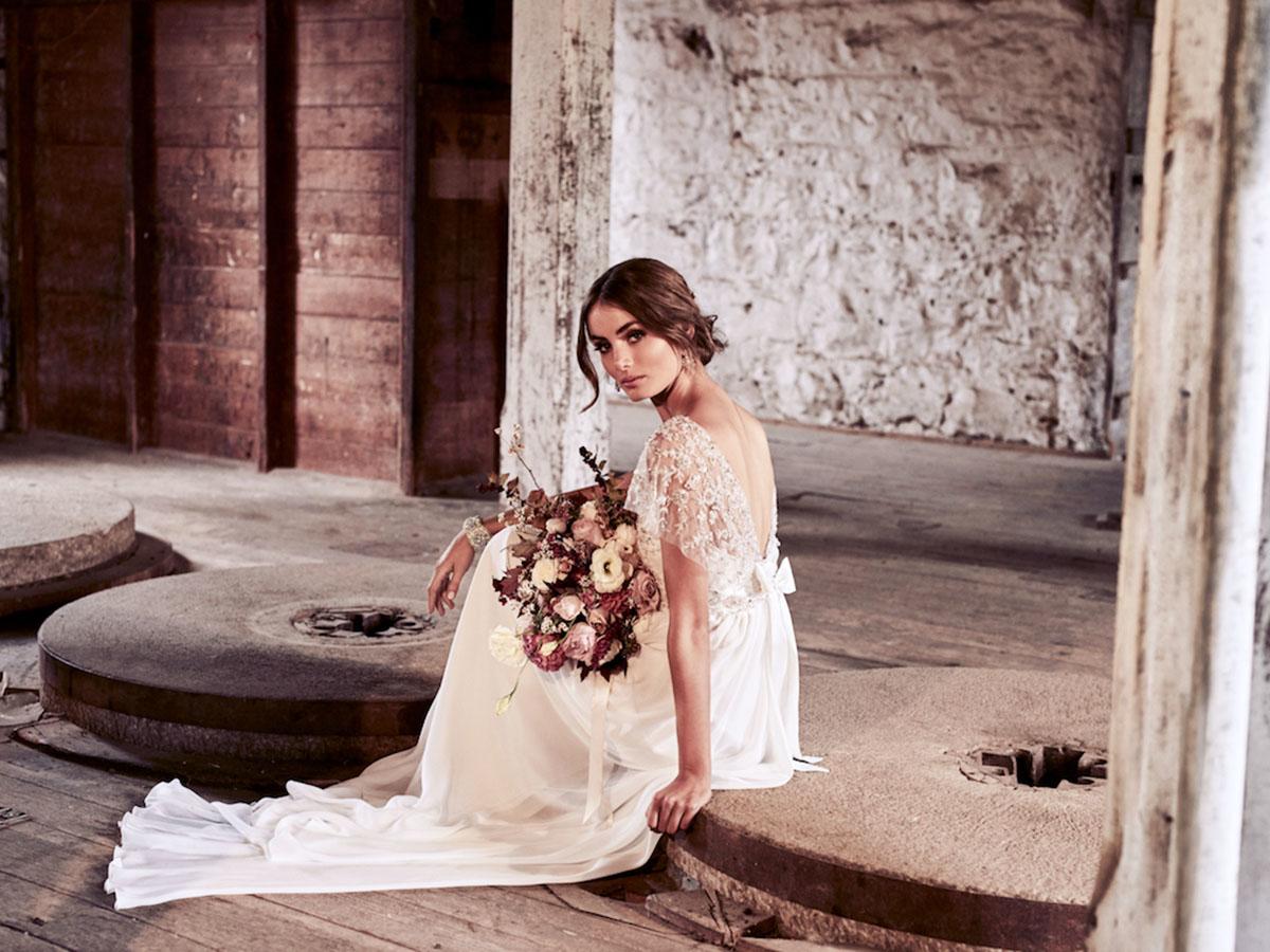 anna campbell wedding dresses 2018 featured
