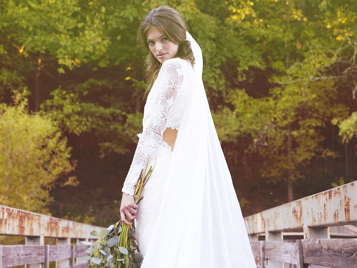 daughters of simone bohemian wedding gowns featured2