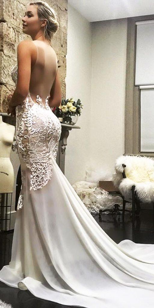 9 Pretty Azzaria Wedding Dresses For You | Wedding Dresses Guide
