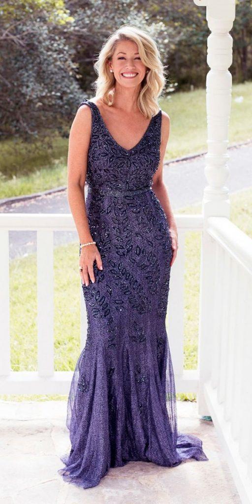 mother of the bride dresses for spring wedding