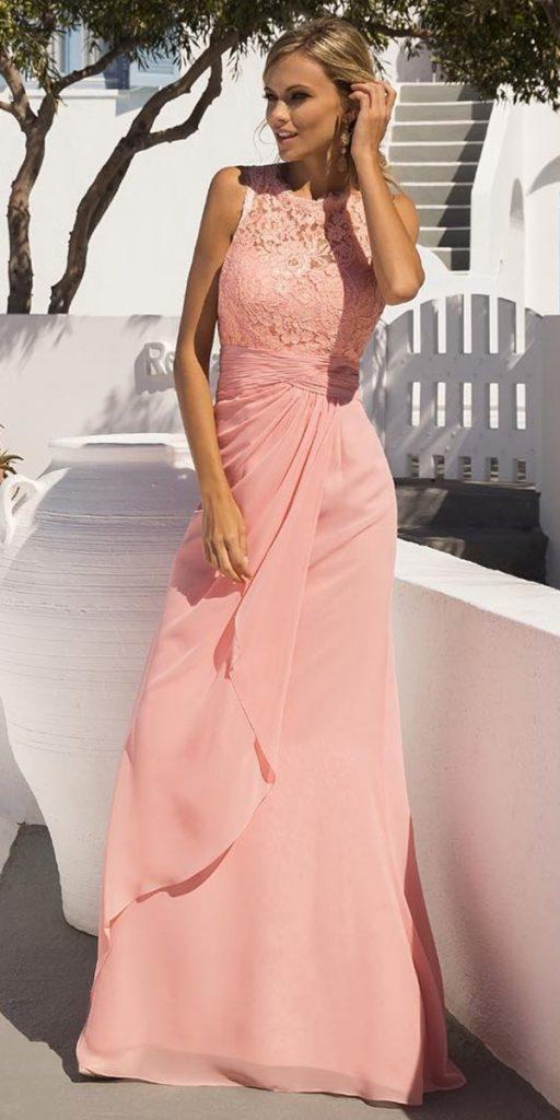 oleg cassini mother of the bride