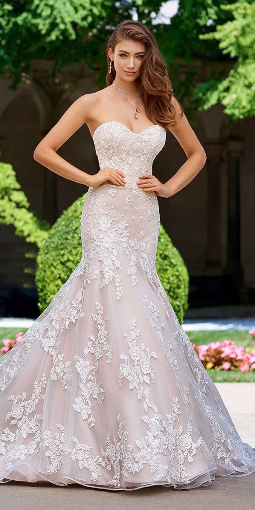 30-martin-thornburg-wedding-dresses-for-2018-wedding-dresses-guide