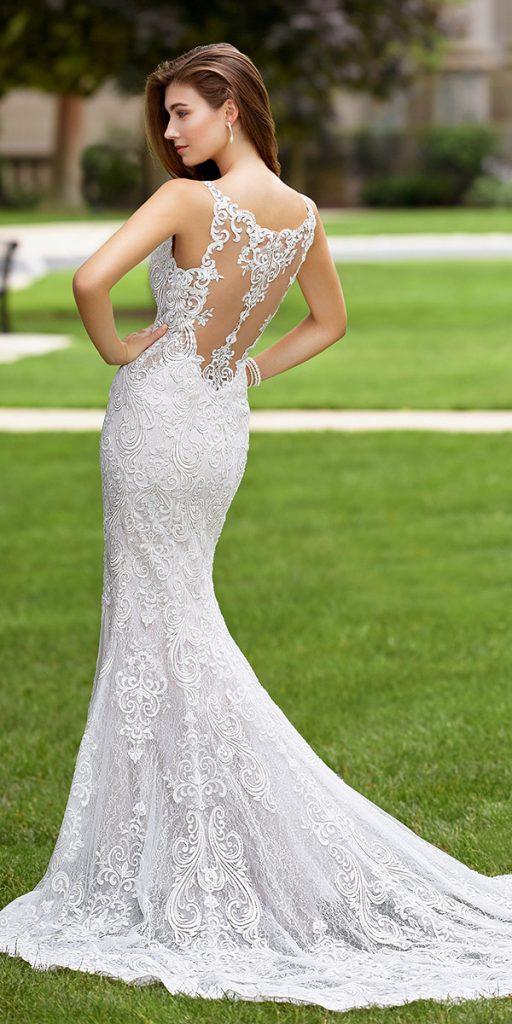 30 Martin Thornburg Wedding Dresses For 2018 | Wedding Dresses Guide