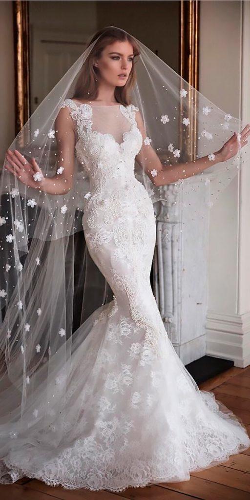 30-revealing-wedding-dresses-from-top-australian-designers