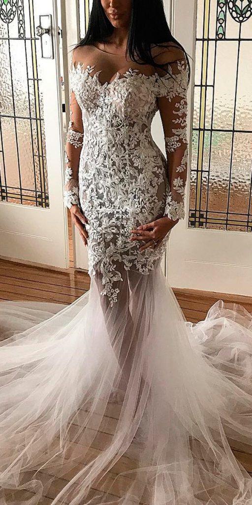 Most Revealing Wedding Dresses Best 10 Most Revealing Wedding Dresses Find The Perfect Venue 