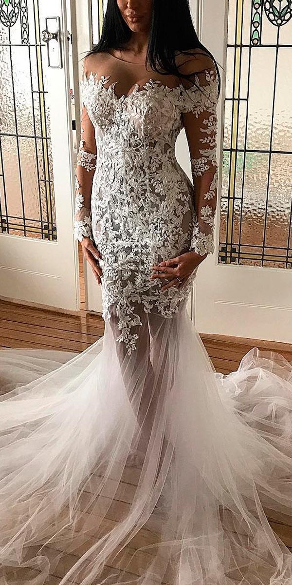 30 Revealing Wedding Dresses From Top Australian Designers Wedding Dresses Guide