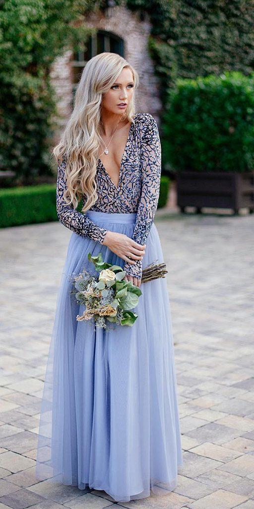 Winter Wedding Guest Dresses 15 Best Looks Wedding Dresses Guide