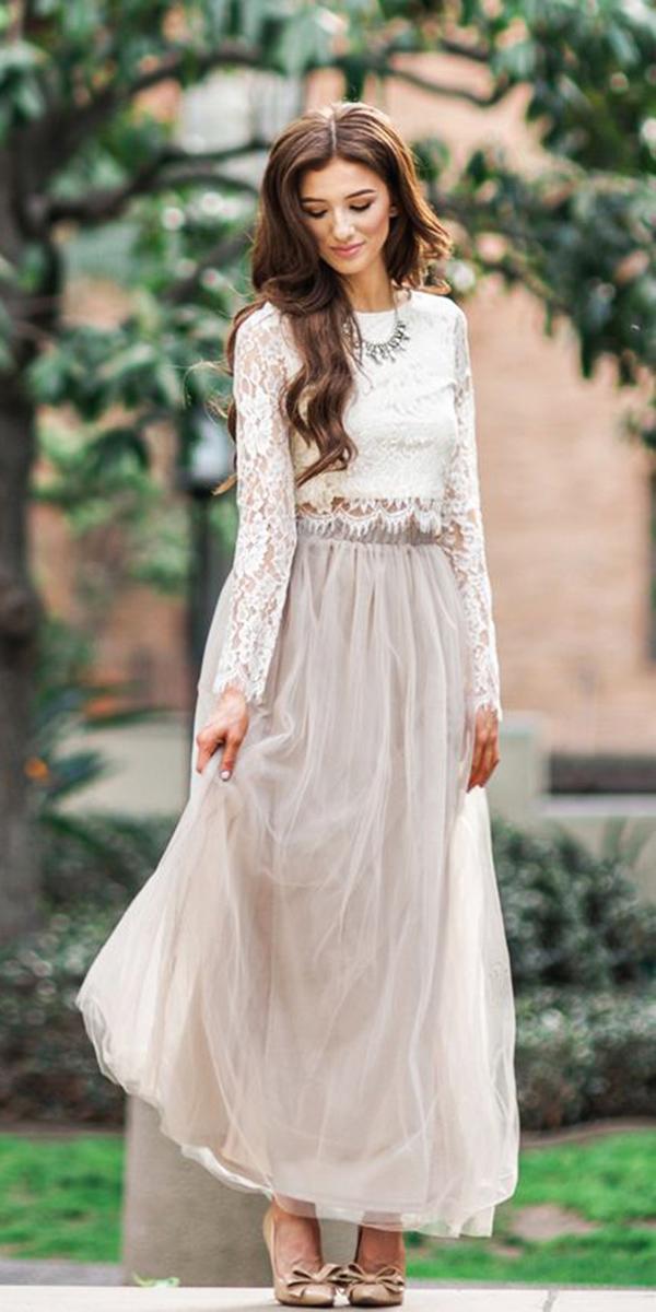 Winter Wedding Guest Dresses 15 Best Looks Wedding Dresses Guide