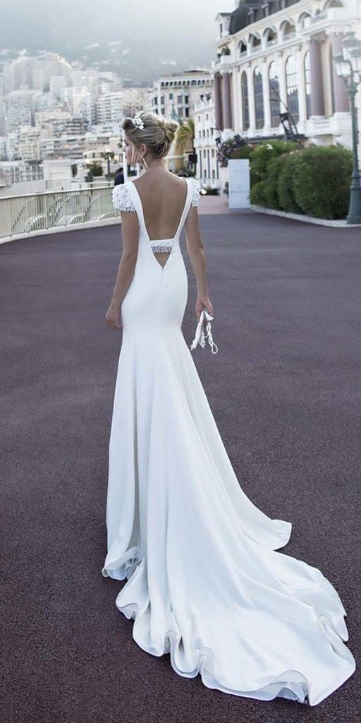 The 21 Most Popular Alessandra Rinaudo Wedding Dresses | Wedding ...